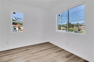 4847 Marmion Way, Los Angeles, CA 90042 - Photo 23