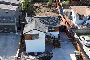 4847 Marmion Way, Los Angeles, CA 90042 - Photo 5