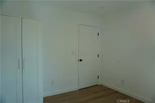 4847 Marmion Way, Los Angeles, CA 90042 - Photo 55