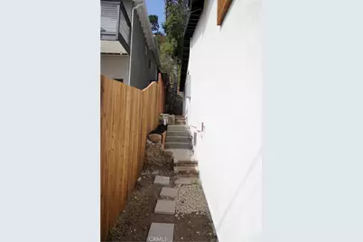 4847 Marmion Way, Los Angeles, CA 90042 - Photo 15