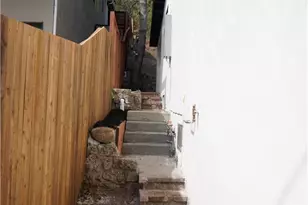 4847 Marmion Way, Los Angeles, CA 90042 - Photo 15