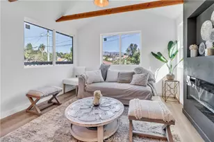 4847 Marmion Way, Los Angeles, CA 90042 - Photo 13