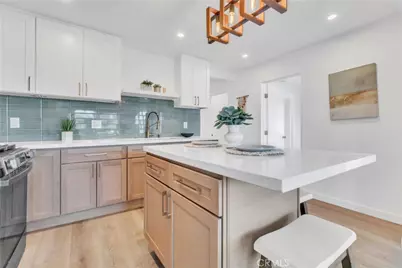 4847 Marmion Way, Los Angeles, CA 90042 - Photo 29