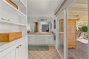472 W 23rd St, Upland, CA 91784 - Photo 29
