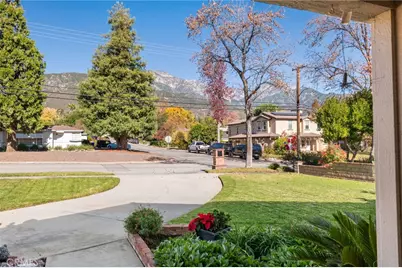 472 W 23rd Street, Upland, CA 91784 - Photo 7