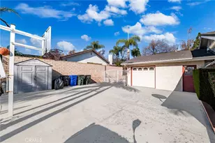 472 W 23rd St, Upland, CA 91784 - Photo 41
