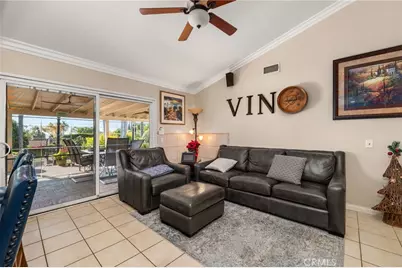 472 W 23rd Street, Upland, CA 91784 - Photo 13