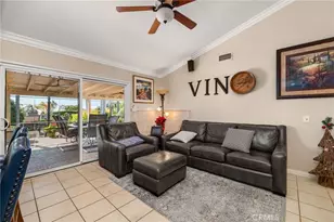 472 W 23rd St, Upland, CA 91784 - Photo 13