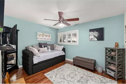 472 W 23rd Street, Upland, CA 91784 - Photo 25