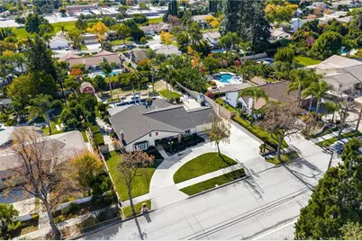 472 W 23rd Street, Upland, CA 91784 - Photo 55