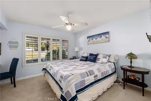 472 W 23rd St, Upland, CA 91784 - Photo 21