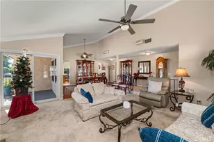 472 W 23rd St, Upland, CA 91784 - Photo 9