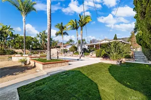 472 W 23rd St, Upland, CA 91784 - Photo 43