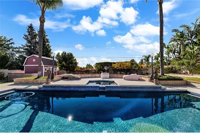 472 W 23rd Street, Upland, CA 91784 - Photo 33