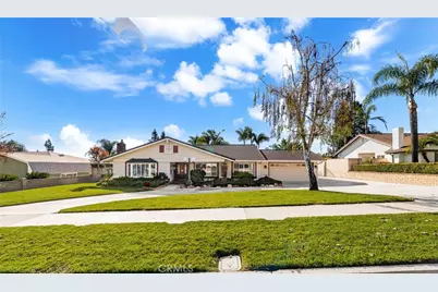 472 W 23rd Street, Upland, CA 91784 - Photo 3