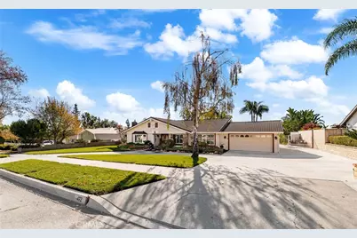 472 W 23rd Street, Upland, CA 91784 - Photo 5