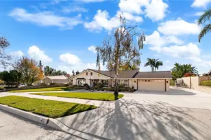 472 W 23rd St, Upland, CA 91784 - Photo 5