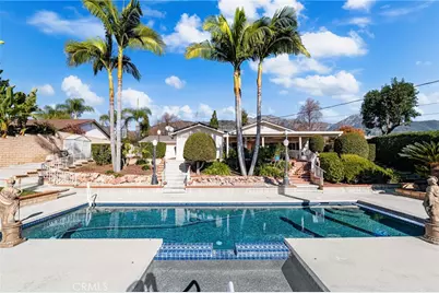 472 W 23rd Street, Upland, CA 91784 - Photo 37