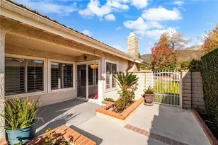 472 W 23rd St, Upland, CA 91784 - Photo 49