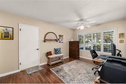 472 W 23rd Street, Upland, CA 91784 - Photo 23