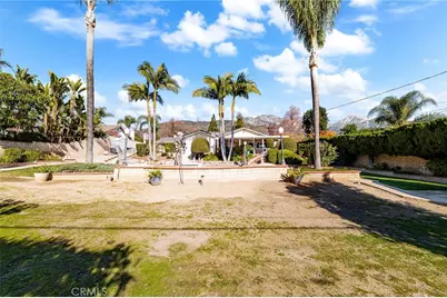 472 W 23rd Street, Upland, CA 91784 - Photo 45