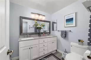 472 W 23rd St, Upland, CA 91784 - Photo 19