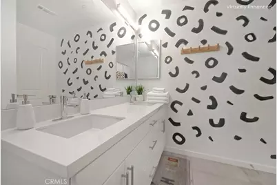 9412 Shade Place, Rancho Cucamonga, CA 91730 - Photo 13