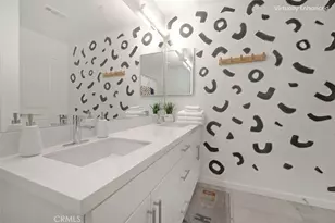 9412 Shade Pl, Rancho Cucamonga, CA 91730 - Photo 13