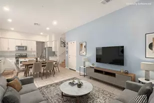 9412 Shade Pl, Rancho Cucamonga, CA 91730 - Photo 3