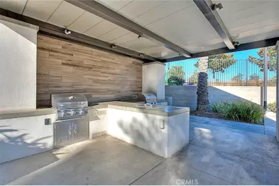 9412 Shade Place, Rancho Cucamonga, CA 91730 - Photo 25