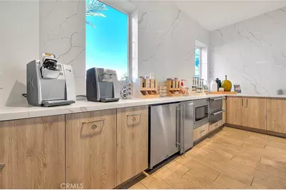 9412 Shade Place, Rancho Cucamonga, CA 91730 - Photo 19