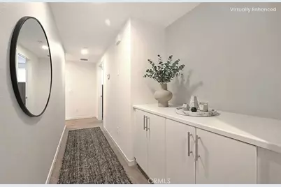 9412 Shade Place, Rancho Cucamonga, CA 91730 - Photo 7