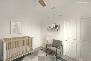 9412 Shade Pl, Rancho Cucamonga, CA 91730 - Photo 11