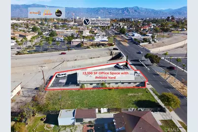 1377 N La Cadena, Colton, CA 92324 - Photo 3