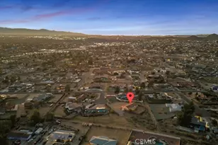 16043 St Timothy Rd, Apple Valley, CA 92307 - Photo 47