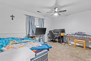 16043 St Timothy Rd, Apple Valley, CA 92307 - Photo 25