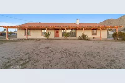 16043 Saint Timothy Road, Apple Valley, CA 92307 - Photo 3