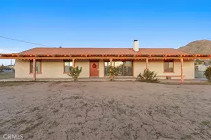 16043 St Timothy Rd, Apple Valley, CA 92307 - Photo 3