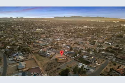 16043 Saint Timothy Road, Apple Valley, CA 92307 - Photo 45