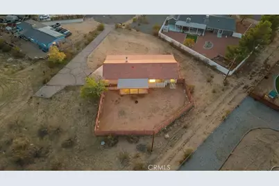 16043 Saint Timothy Road, Apple Valley, CA 92307 - Photo 39