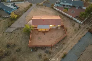 16043 St Timothy Rd, Apple Valley, CA 92307 - Photo 39