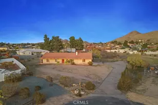 16043 St Timothy Rd, Apple Valley, CA 92307 - Photo 37