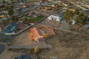 16043 St Timothy Rd, Apple Valley, CA 92307 - Photo 41