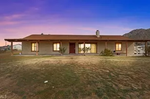 16043 St Timothy Rd, Apple Valley, CA 92307 - Photo 1