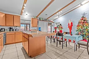 16043 St Timothy Rd, Apple Valley, CA 92307 - Photo 17