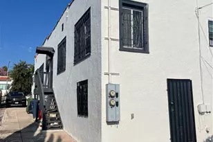 1320 S Hudson, Los Angeles, CA 90019 - Photo 5