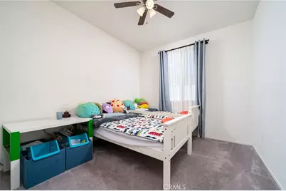 1018 Shiba Court, Upland, CA 91786 - Photo 23