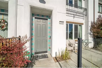 1018 Shiba Court, Upland, CA 91786 - Photo 7