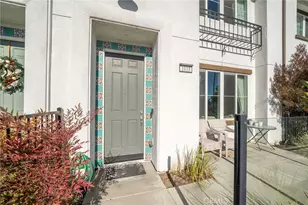 1018 Shiba Ct, Upland, CA 91786 - Photo 7