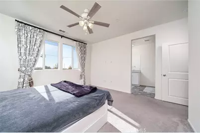 1018 Shiba Court, Upland, CA 91786 - Photo 19